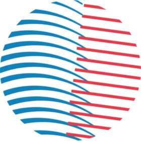 US Taiwan Watch: 美國台灣觀測站