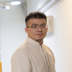 溫宗翰