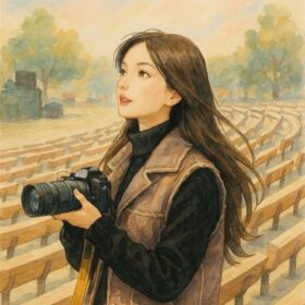 賴寇蒂