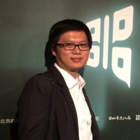 吳老拍