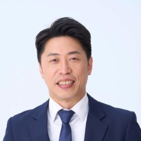 張之豪